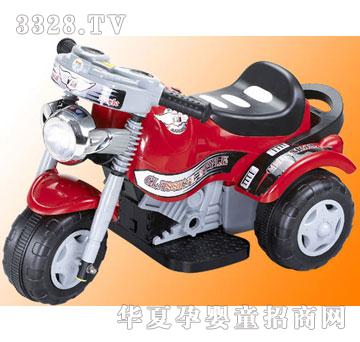 ����̫��܇