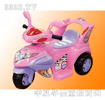 �����ǿ���L