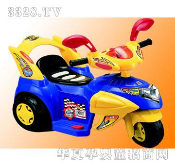 �����ǿ���LAU303B