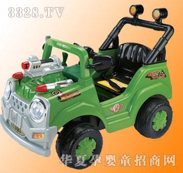 �����܊�ό�AU805G