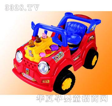 ����ɭ��֮��AU803R