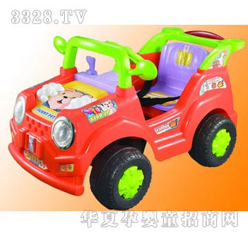 �����Ԛ�С��