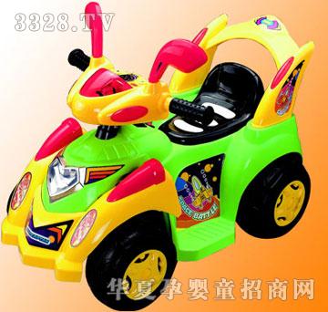 ����������AU802-2G