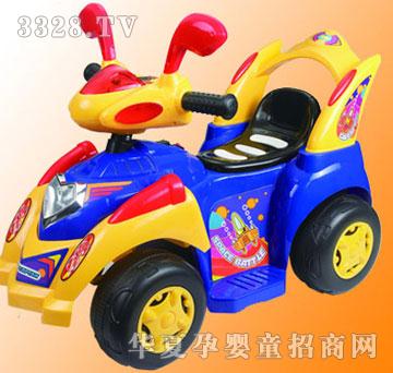 ����������AU802-2B