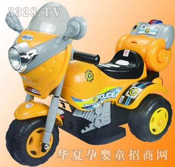 �������ܾ�܇AU308Y