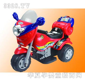 �������ܾ�܇AU308R