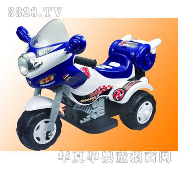 �������ܾ�܇AU306W