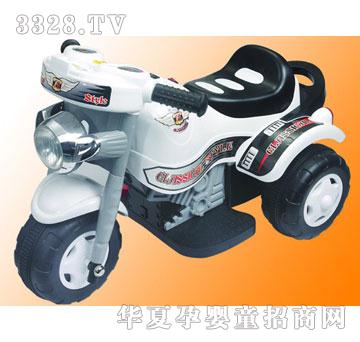 ����̫��܇AU305W