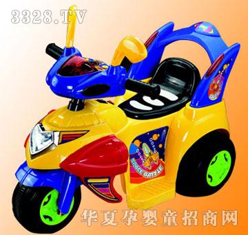 �����ǿՑ��AU303-3Y