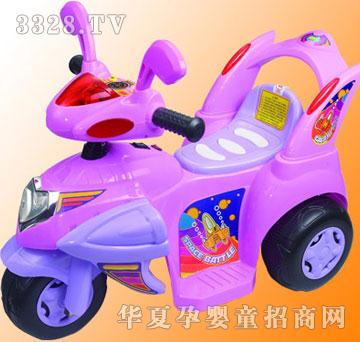 �����ǿՑ��AU303-3P