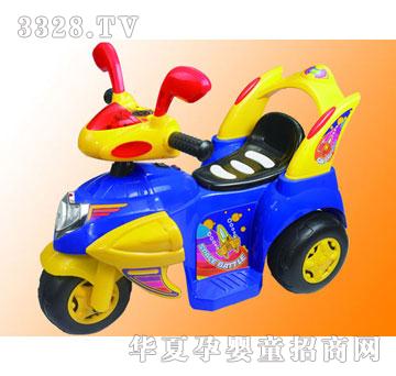 �����ǿՑ��AU303-3B