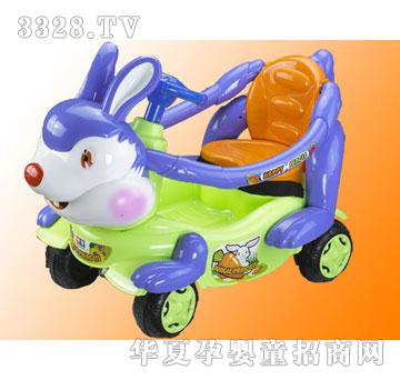 ����ɭ�ֹ���