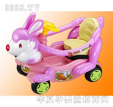 ����ɭ�ֹ���AU808P