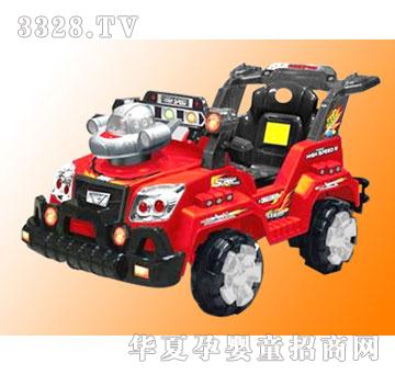 ����늄Ӽ���܇