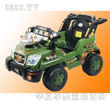 �����b�ؼ���܇