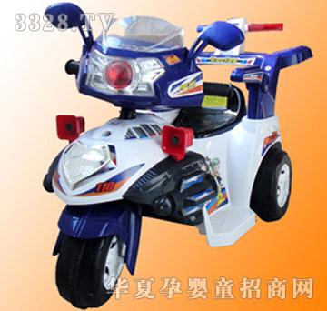 �����b����݆܇