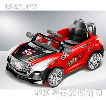 �����O������܇AU821R