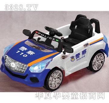 ������؈�u�u܇AU821W