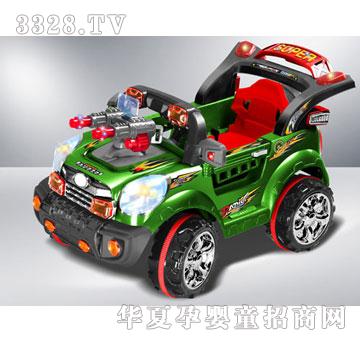 ���������o����܇