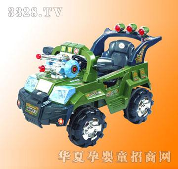 ����ԽҰ���h