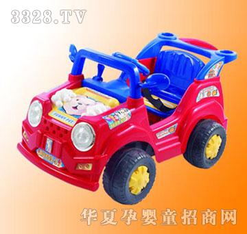 ����AU803-3R