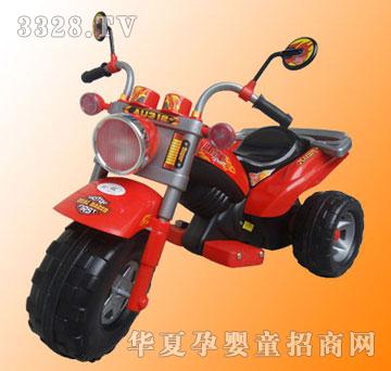 ����AU312����С����