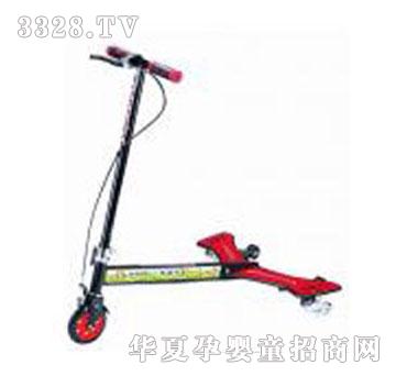 ��ؐ�����냺����܇