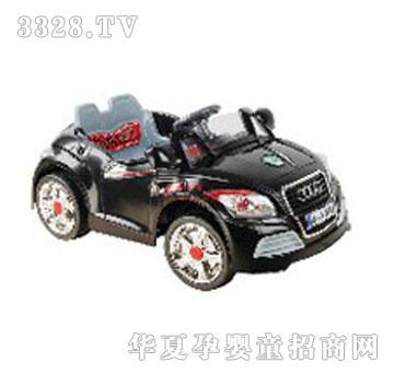 ��ؐ�W���p�ş��N��ͯ��܇