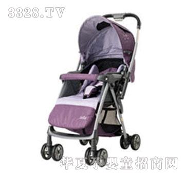 ����p���p����܇-���C