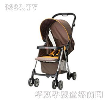 �������p����܇