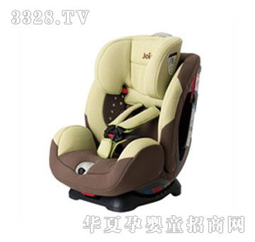 ������ - 7�q���L������ (�Gɫ)