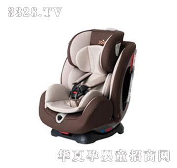 ������---7�q���L������ (����ɫ)