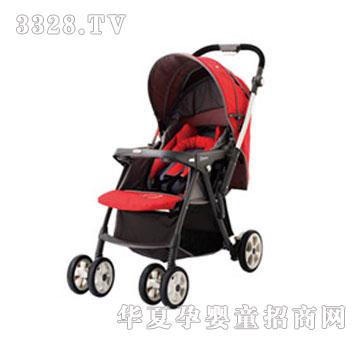 �����A�p����܇-ȫ���(�t)