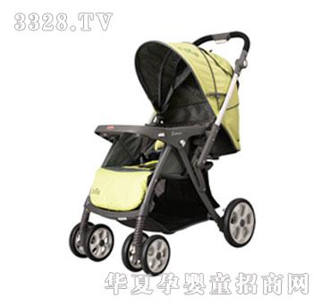 ���A�p����܇-ȫ���(�G)