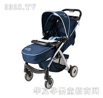 �����A������܇