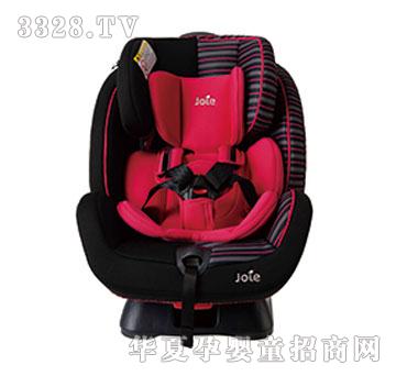 �����L������-�t