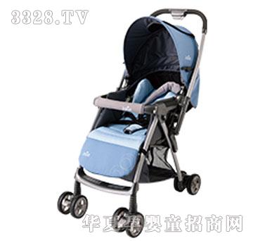 ����p���p����܇