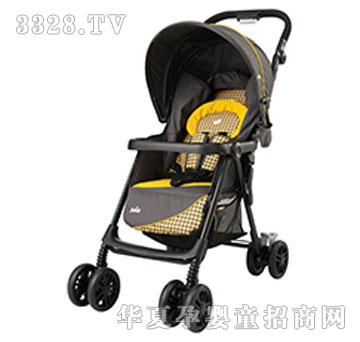 ���Ӣ���������[��܇