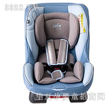 ����p���p������-�{