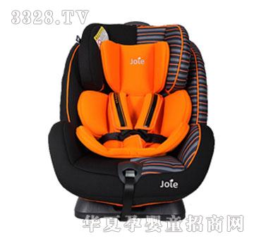 �����L������-��