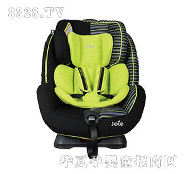 �����L������-�G