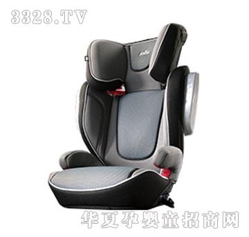 ��烺ͯ���L����