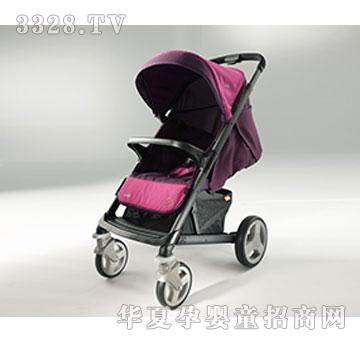 ���피���܇