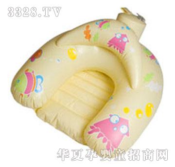 ��纣���⾚����