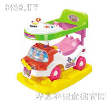 ��Ԫ��ŤŤ܇6280174