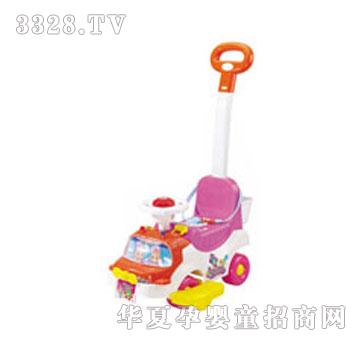 ��Ԫ��ŤŤ܇6280182