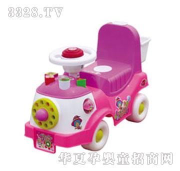 ��Ԫ��ŤŤ܇6280191