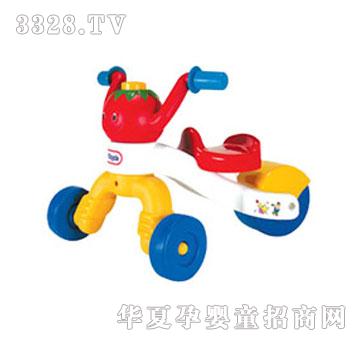 ��Ԫ����݆�W��܇