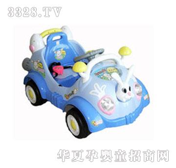 ��Ԫ��������݆С��܇