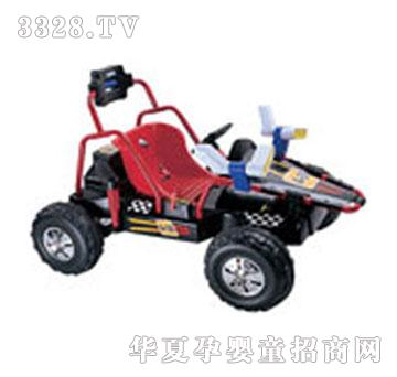 ��Ԫ�؆�������܇